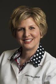 Katy Duffy, PA-C, 12327 Stratford Dr, Clive, IA 50325, US