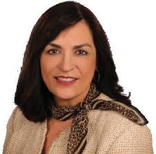 Sittin' In &amp; Groovin' Out Digital Program