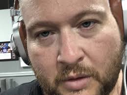 Action bronson is a rapper, yes, but he's built an entire empire on a foundation of cooking. Action Bronson Weight Loss Has Him Pushing For His Health Goals Sohh Com