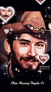 Hazel Lewis Melvin Coburn