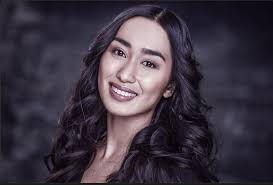 Angela Rose Cabarios