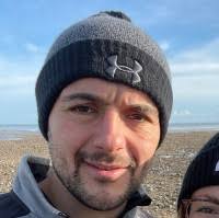 100+ "James Langdon" profiles