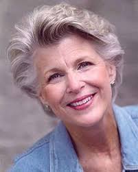 Gilda Castro (gildacastro0849)