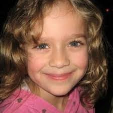  Aryana Engineer Aryanaengineer8 Twitter