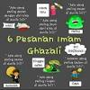 (imam al ghazali) barangsiapa yang memilih harta dan anak. Https Encrypted Tbn0 Gstatic Com Images Q Tbn And9gctydbe Xe7hwmdsc4ekiqla33qidpmte5azrv1hsls Usqp Cau