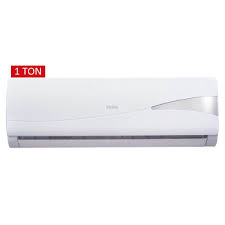 Olx pakistan offers online local classified ads for. Best Inverter Ac To Buy In Pakistan In 2021 Dc Inverter Air Conditioners
