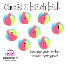 Paparazzi display paparazzi jewelry displays paparazzi accessories papa razzi little boy haircuts. 14 Paparazzi Facebook Party Games Ideas Facebook Party Facebook Party Games Paparazzi
