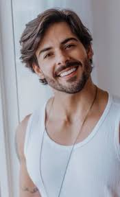 Jacob Holsapple (jacobholsapple)