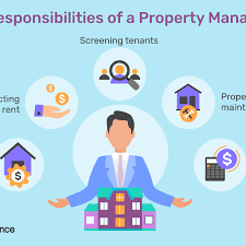 An assistant manager generally helps a manager keep a company or store running smoothly by taking on some managerial tasks, such as overseeing employees or providing customer service. Property Managers What Do They Do