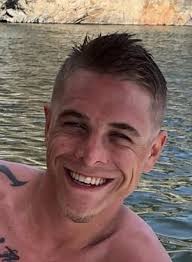 BLAKE BELIEW Obituary