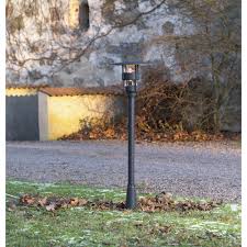 Maybe you would like to learn more about one of these? Konstsmide Freja Outdoor Black Lamp Post Ideas4lighting Sku5326i4l