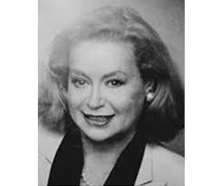 Dorothy Kraus Obituary (1927