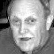 Engler Family Obituaries