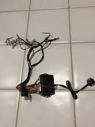 Cause to be unpleasantly surprised; Is This A Dealer Or Factory Installed Car Alarm Archive Mx 5 Miata Forum