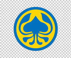 Splatoon 2 Logo Ãƒžãƒ¼ã‚¯ Png Clipart Area Brand Cat Circle Computer Icons Free Png Download Click here to sign up right now and start on your path in the splatoon community! splatoon 2 logo ãƒžãƒ¼ã‚¯ png clipart