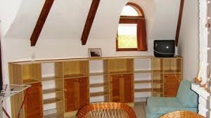 Balatonudvari szállás, örvényes szállás, aszófő szállás, pécsely szállás, vászoly szállás, balatonakali szállás, tihany szállás, balatonszárszó szállás, balatonföldvár szállás, hidegkút szállás. Gesztenye Apartmanok Szallas Balaton Balatonudvari Fovenyes Szallas Siofok Balaton