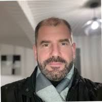 20+ "Freddie Webber" profiles