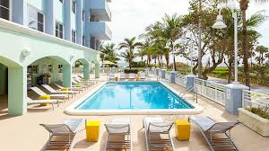 Read of miami beach apartment collapse live blog for the latest news and updates. Solara Surfside Resort Surfside Fl Bluegreen Vacations