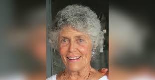 Obituary information for Virginia Lepman