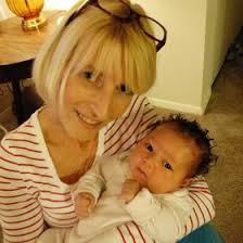 Jill Clancy (jill1313)