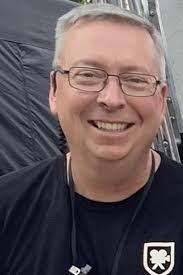 Fight Night: The Million Dollar Heist" Round Six: Community Men (TV Episode  2024)