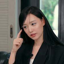 今日份已努力🫡