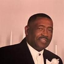 Walter Henry Hooks Obituary (2022)