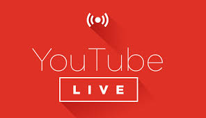 Maybe you would like to learn more about one of these? Ø¥Ù„ÙŠÙƒ Ø·Ø±ÙŠÙ‚Ø© Ø§Ù„Ø¨Ø« Ø§Ù„Ù…Ø¨Ø§Ø´Ø± Ø¹Ù„Ù‰ ÙŠÙˆØªÙŠÙˆØ¨ Ù…Ù† Ø¯Ø§Ø®Ù„ Ø£ÙŠ ØªØ·Ø¨ÙŠÙ‚ Ø±ÙˆØªØ§Ù†Ø§ Rotana