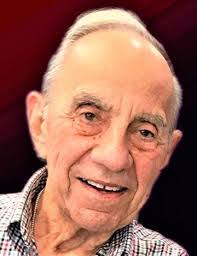 John Longnecker's Instagram, Twitter & Facebook