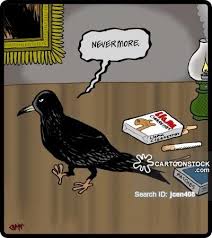 Ravens Cartoons Ravens Cartoon Funny Ravens Picture Ravens Pictures Ravens Image Ravens Images Ravens Illustration Raven Images Raven Pictures Nevermore