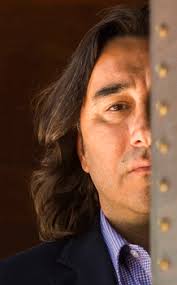 The Importance of Private Investigations Today