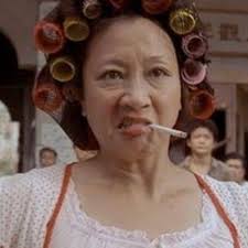 Abby Barba's Instagram, Twitter & Facebook