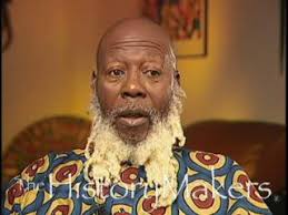 Harold Battiste's Biography