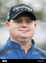 Ted Potter, Jr., during a pro-am round at the Tournament of Champions golf  tournament Thursday, Jan. 3, 2013 in Kapalua, Hawaii. (AP Photo/Elaine  Thompson Stock Photo