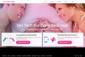 Complete Lovense app tutorial and experiences shared