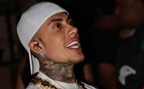 Toque de Midas? Cachê de MC Daniel dobra após reportagem no Fantástico ·  Notícias da TV