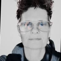 151000+ "Miranda &" profiles