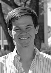 In Appreciation of AGU's Outstanding Reviewers of 2022