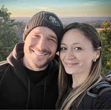 Survivor star passed away suddenly