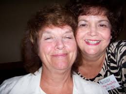 Fletcher Academy Alumni