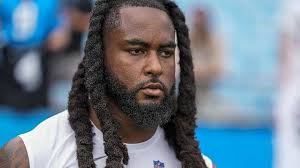 Panthers veteran delivers fiery warning ahead of 2025 defensive surge