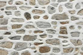 Free seamless textures for computer graphics. Old Stone Wall Background Seamless Ashlar Stone Wall Texture 267235528 Larastock