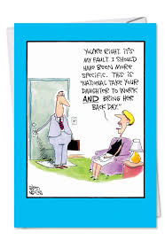 .cartoons employee work anniversary funny work anniversary quotes and sayings 25 year work anniversary card animated happy work anniversary dilbert work anniversary cartoon cartoons about work anniversaries cartoon moose work anniversary cartoon craziness work. 27 Animation Ideas Funny Cartoons Funny Birthday Cards Funny Cards