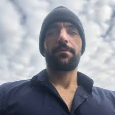 Fernando Cepeda (@FernandoCeped17)