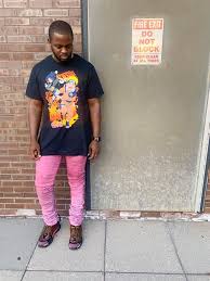 Cassandra sings time like this from lucky stiff at the broadway comedy club in their show on times like this from lucky stiff performed by tatiana s. Stiff Lauren Home Facebook