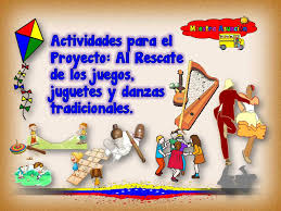 El juego de las carreras de sacos para los niños, descubre cómo se juega. Maestra Asuncion Actividades Para El Proyecto De Danzas Y Juegos Tradicionales