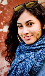 Commissioner Boice censured