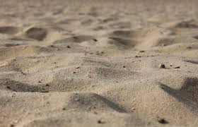 Get downloaded today and make your outline. Free High Resolution Sand Textures