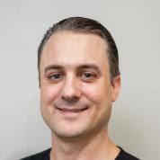 Michael R. Compton, NP