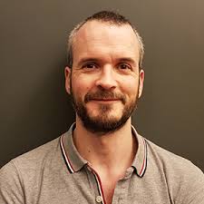 BAPTISTE BOURGOUGNON